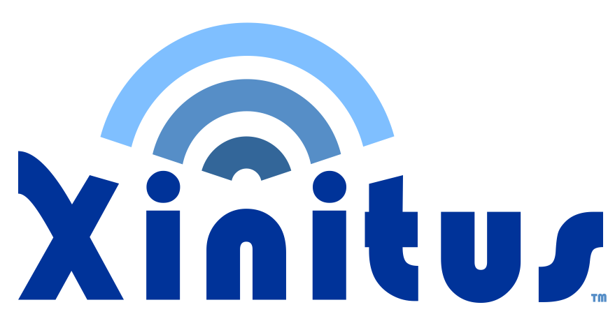 Xinitus