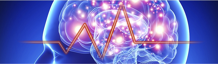 Xinitus. A clear solution to the noise.